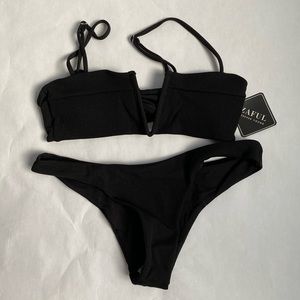 ZAFUL BRAND NEW BATHING SUIT